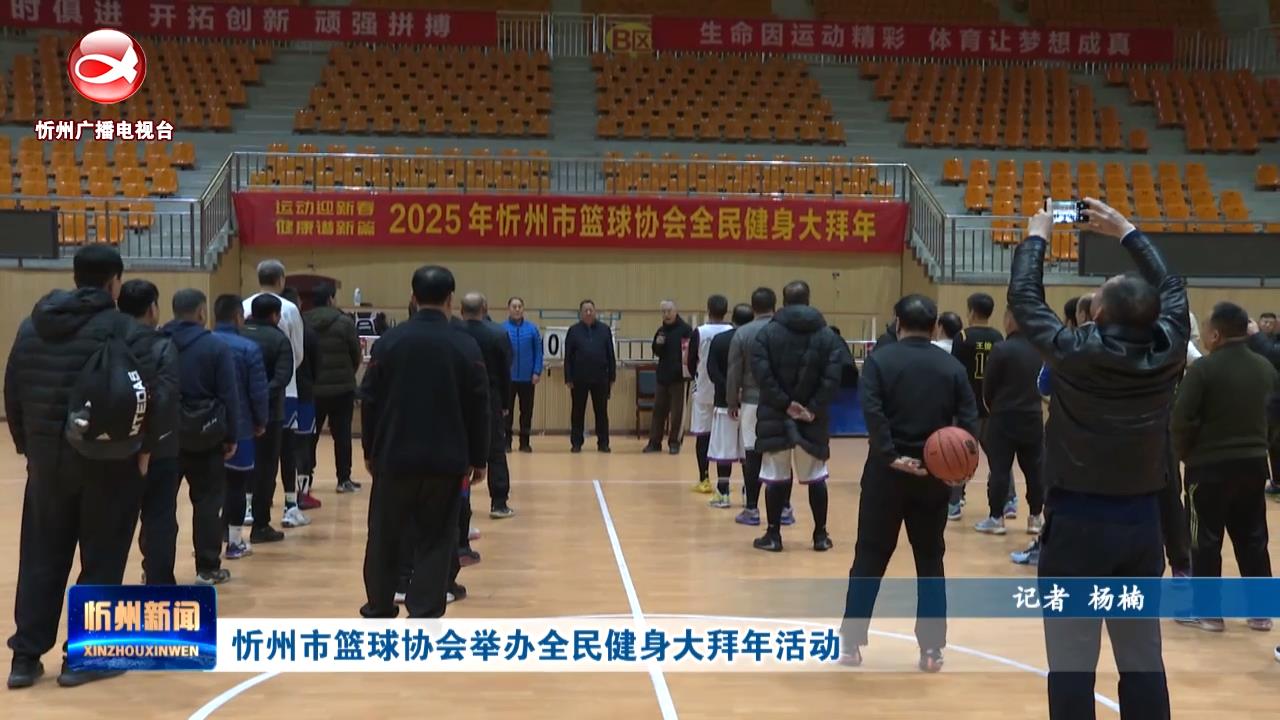 讓韓國球隊