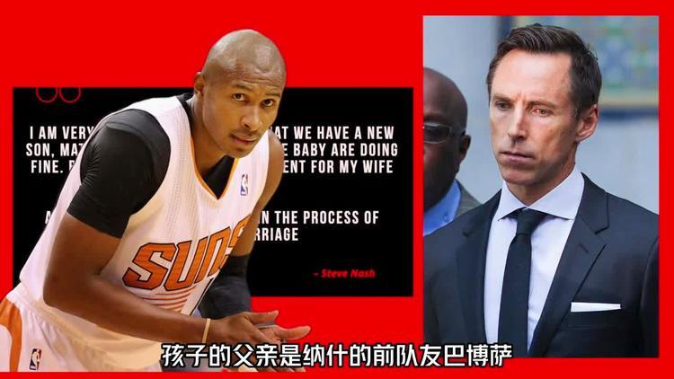 從戰術角度