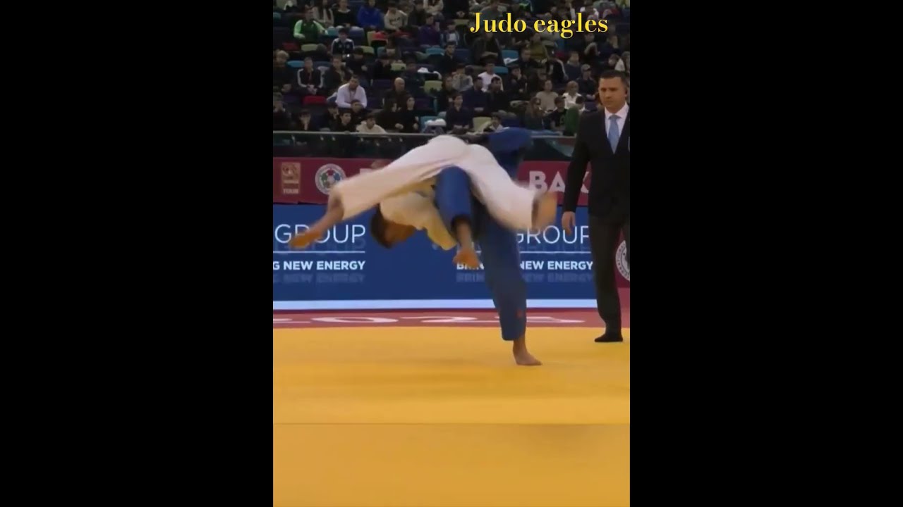 这一策略非