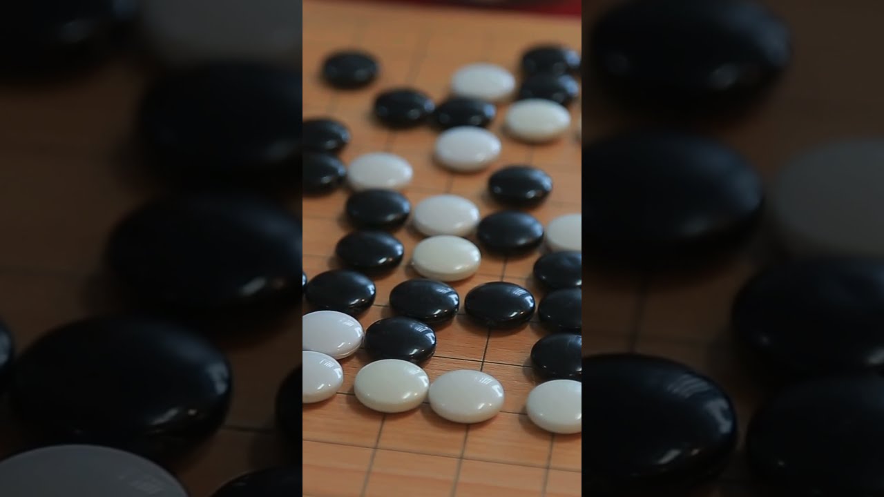 对症下药