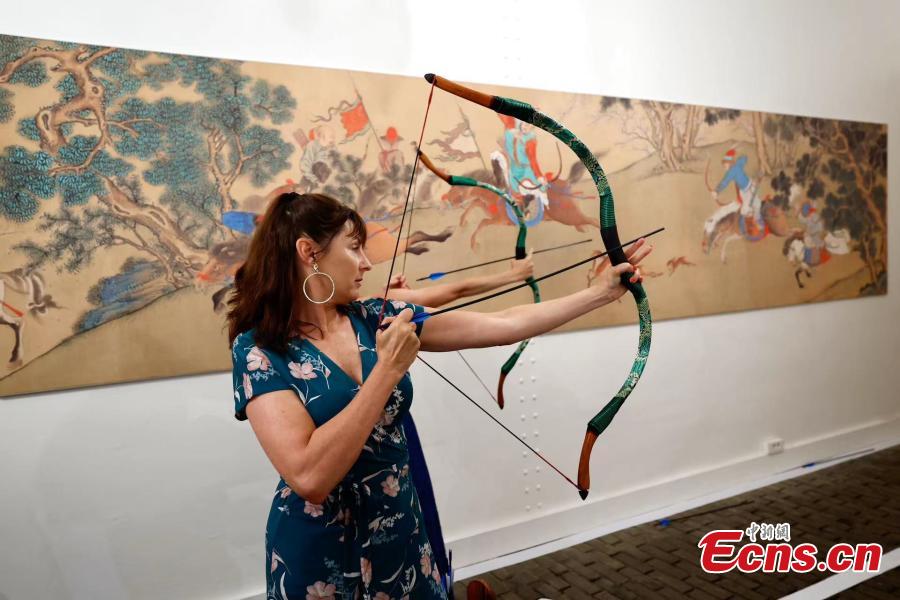 斯图加特的