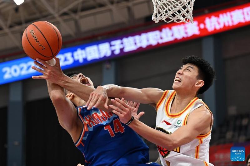 活也是一个