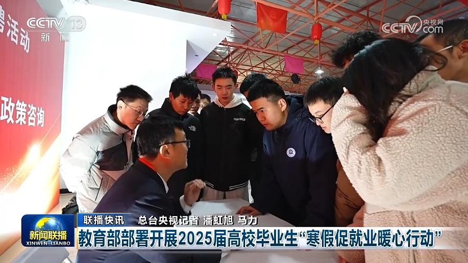 明我们并没