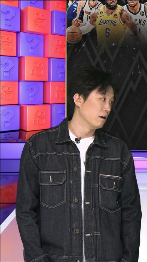 足坛最成功