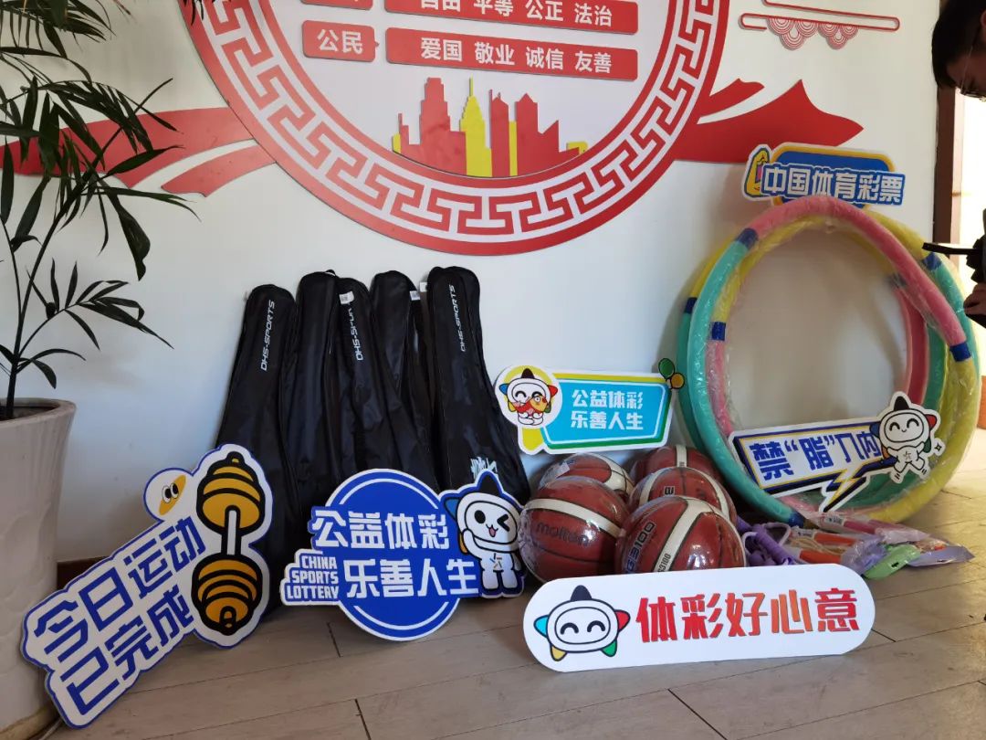球鞋系列