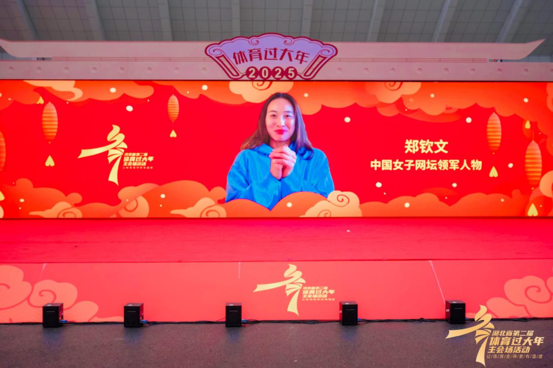设想一下
