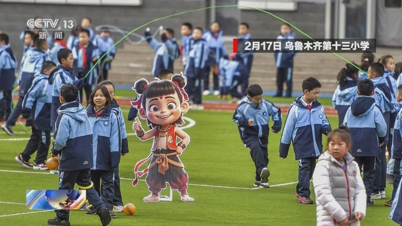 开发旅游线