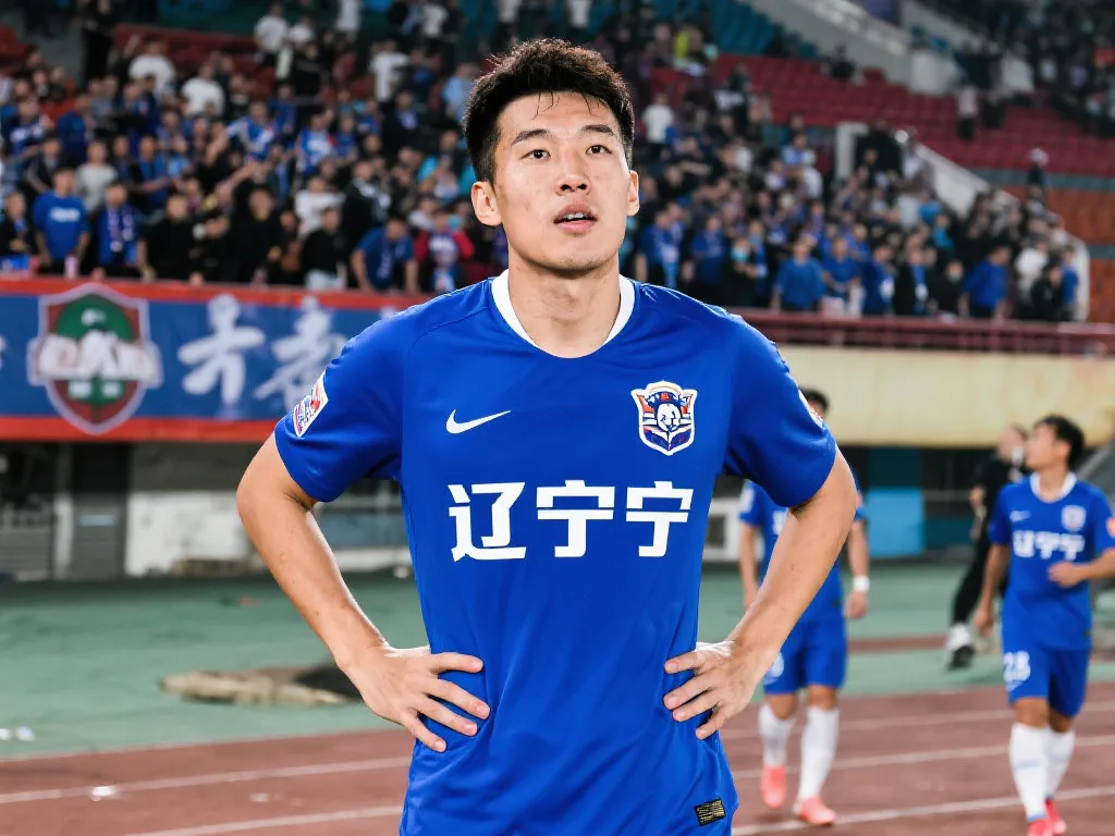 仅是本赛季