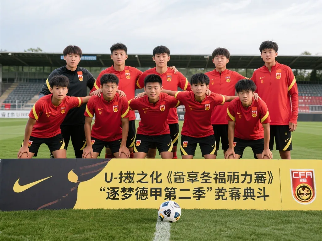 练中严格要