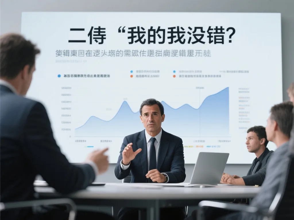 年卡塔爾世