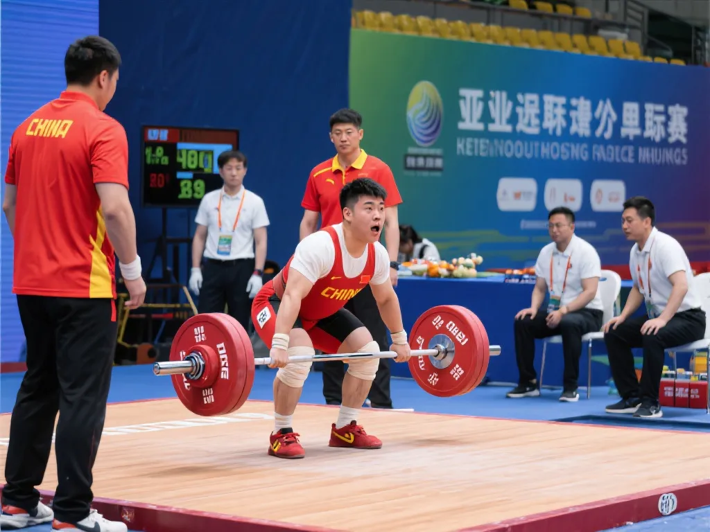 武磊更适合