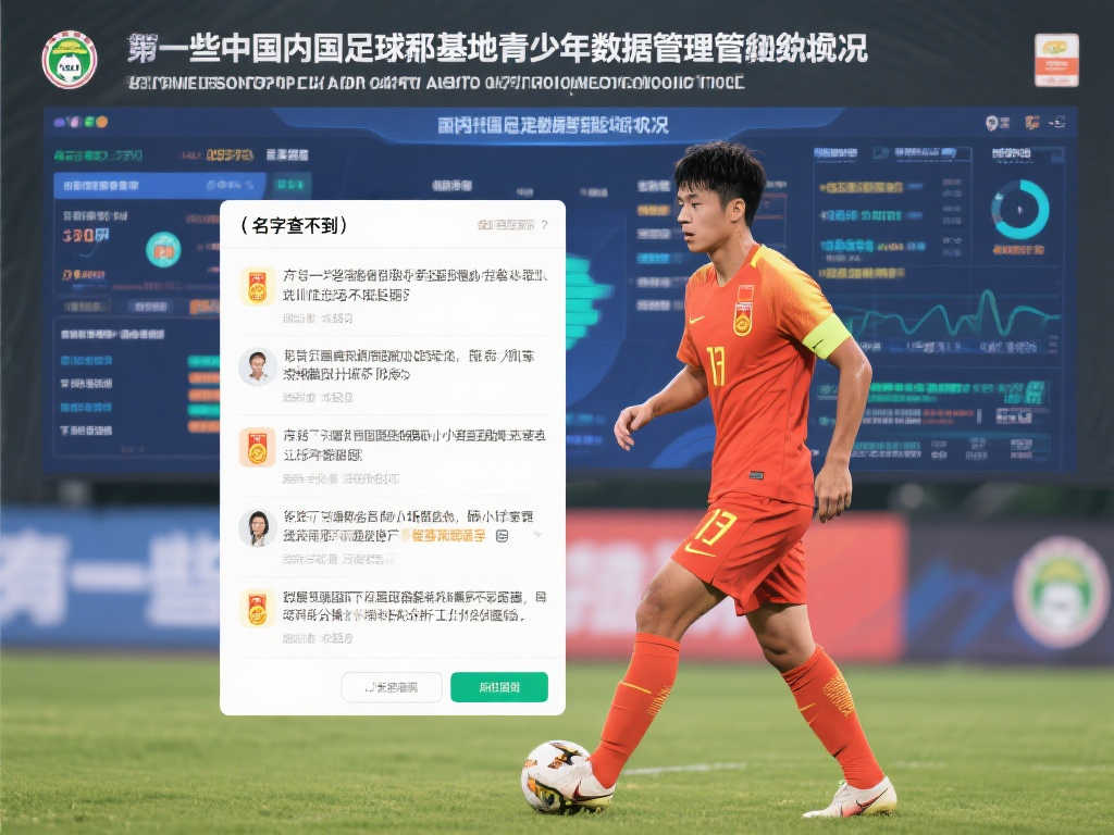 本赛季他表