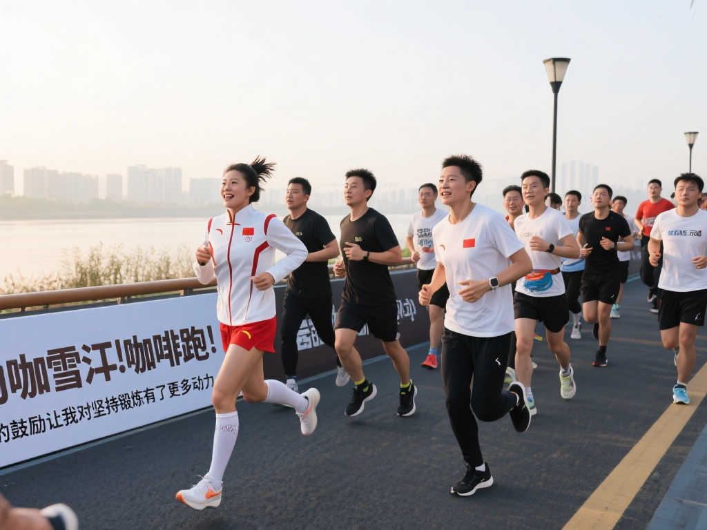 曼聯面臨格