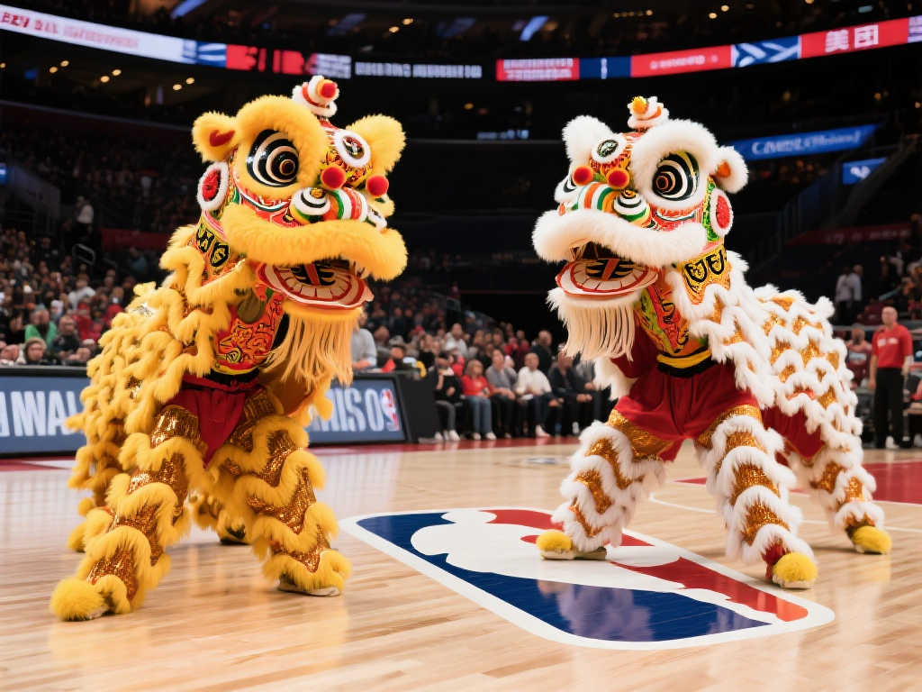确保每个球