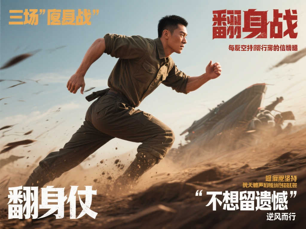 安徽籍球员