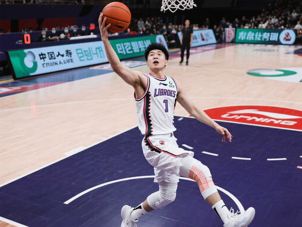 还在关键时