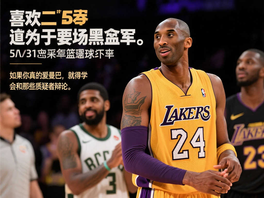 境下显得尤