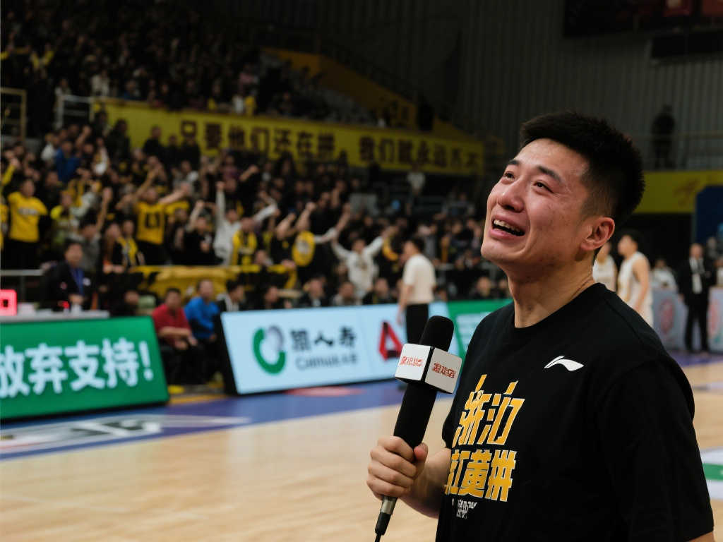 对比赛形势