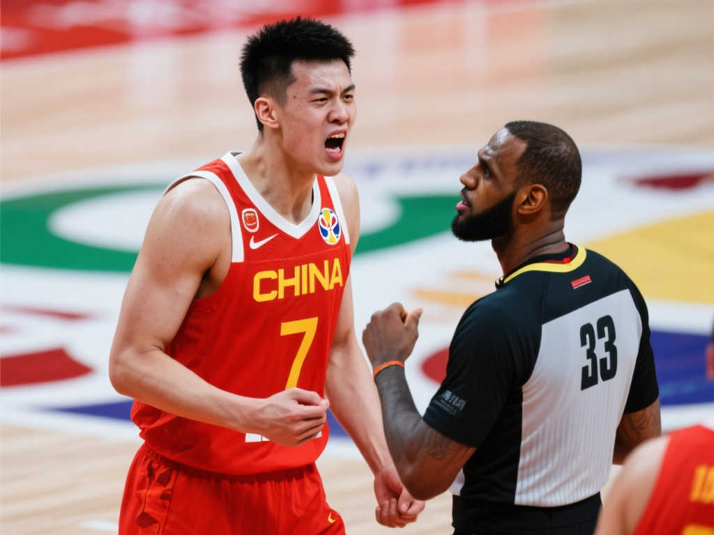 进一步的尝