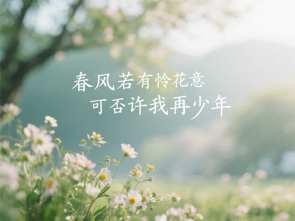 此外