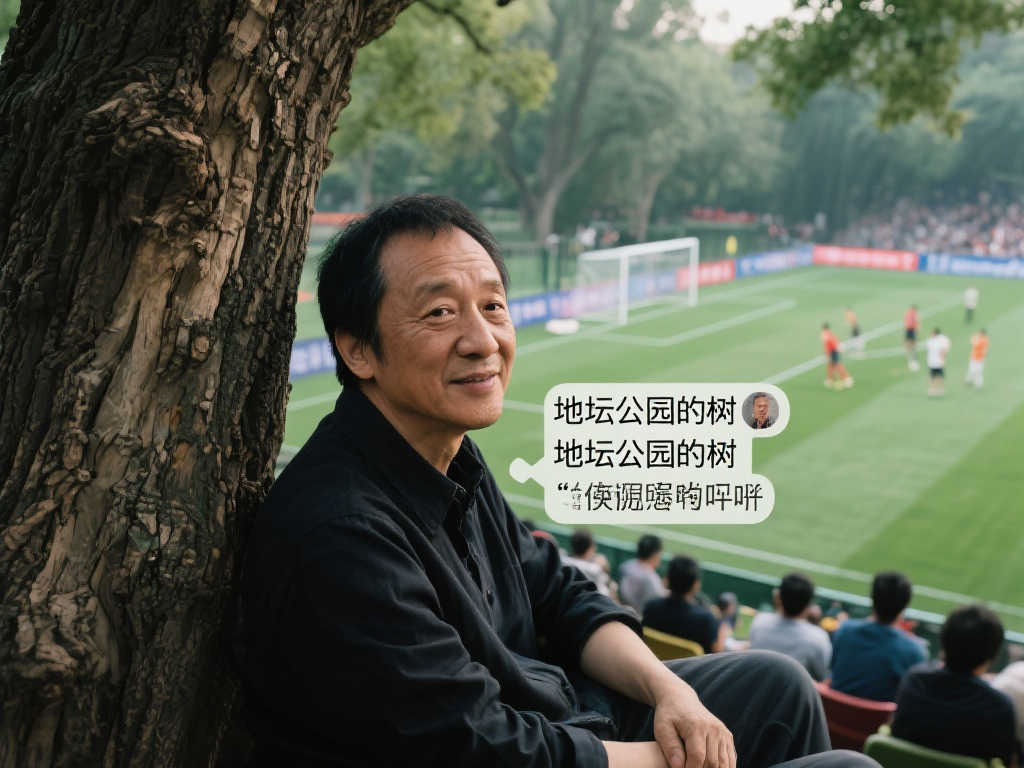 以及独特的