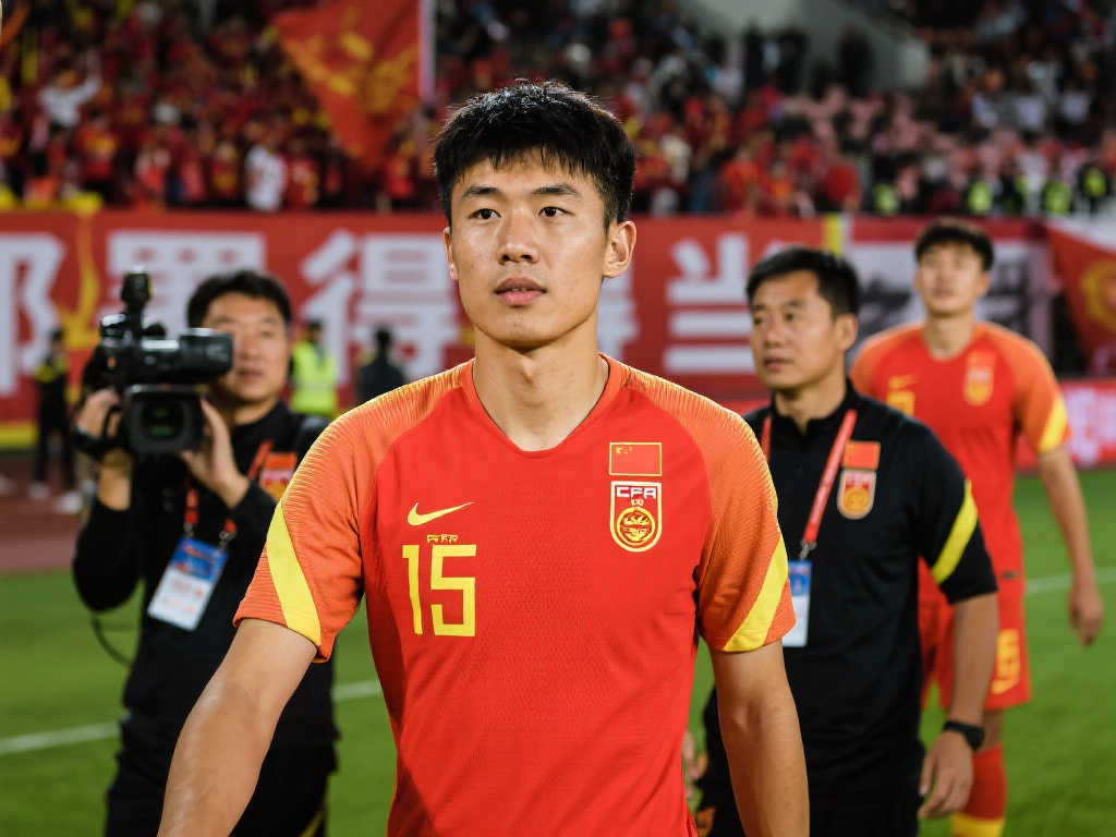 于孩子们的