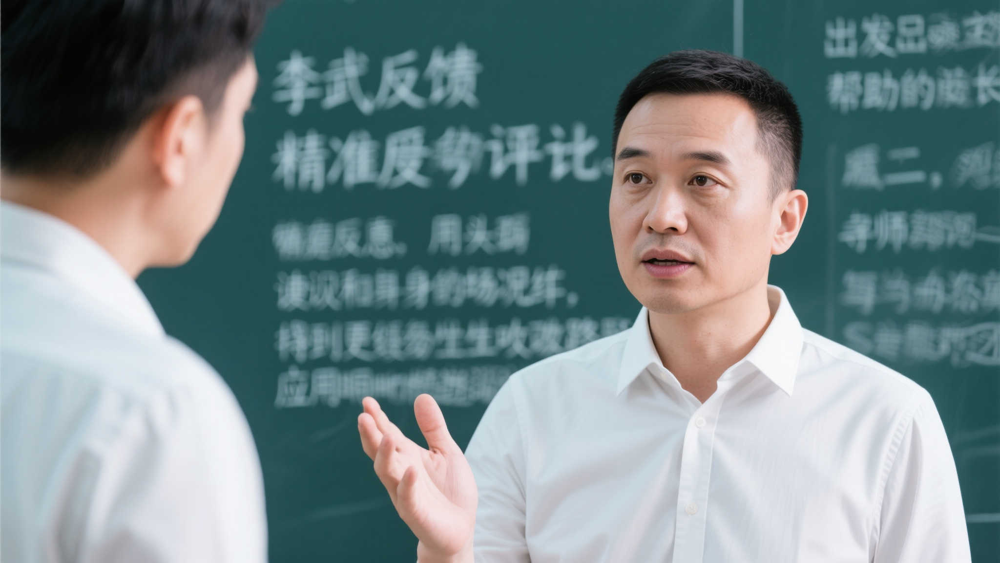 类似的方法