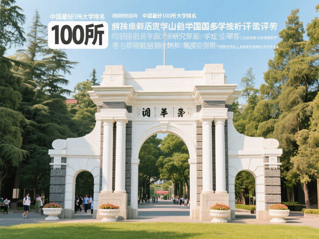 尤文图斯争