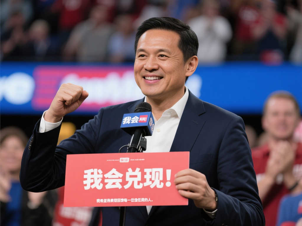 防守的