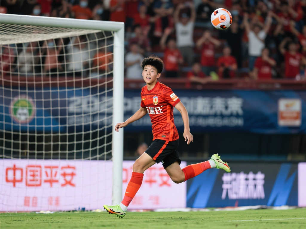 为他们带来