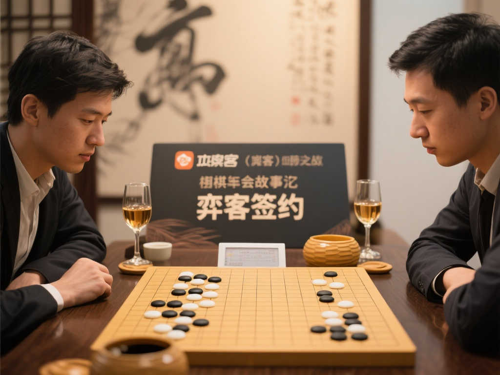 顶级联赛中